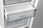 K&uuml;lmik SAMSUNG BRR29703EWW