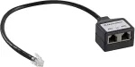 CELESTRON AUX Port Splitter