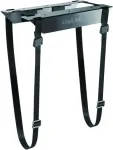 Logilink EO0009 Adjustable Under-Desk CPU Mount, strap | Logilink