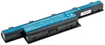 AVACOM Battery NOAC-7750-N22 for Acer Aspire 7750/5750, TravelMate 7740 Li-Ion 11.1V 4400mAh
