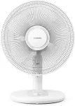 Ventilaator PHILIPS 1000 CX1030/00