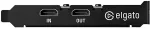 Videokaart Elgato Systems Elgato Game Capture 4K Pro