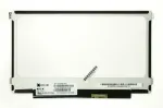 Noname LCD screen 11.6" 1366x768 HD, LED, SLIM, matte, 40pin (right), A+