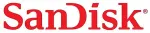 M&auml;lukaart Sandisk ULTRA LUXE TYPE-C FLASH DRIVE 1TB USB 3.2 G1 PREM METAL DES