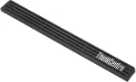 Lenovo TC TINY VI DUST SHIELD .