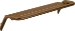 Deante Wall shelf
