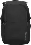 Targus 15-16" ZERO WASTE BACKPACK