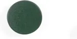 Bi-Office Tahvlimagnet Super Strong 30mm, roheline, 10 tk