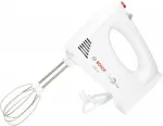 Bosch Hand mixer white MFQ 3010