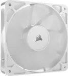 CORSAIR RS120 Computer case Fan 12 cm White 1 pc(s)