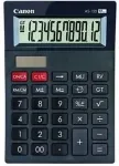 Kalkulaator CANON Calculator AS-120 HB II