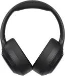 HONOR Handsfree Bluetooth Choice Pro, Black 5504ABSU
