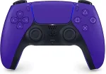 Joystick SONY Interactive Entertainment DualSense Wireless Controller - Galactic Purple