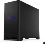 Lenovo Legion/T5 30IAX10/Tower/U7-255HX/32GB/1TB/RTX 5070Ti/W11H/3R