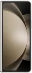 Mobiiltelefon SAMSUNG Galaxy Z Fold5 512GB 12RAM 5G DE cream
