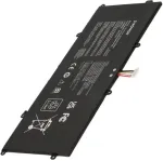 2-POWER Battery 15.4V 3200mAh for ASUS K435EA, R435EA, UX325EA, UX325JA, UX363EA, UX363JA
