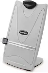 KENSINGTON InSight Plus Easel Copyholder - Vorlagenhalter (62405)
