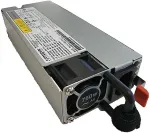 Toiteplokk Lenovo ISG Server ThinkSystem 750W 230V v2 Titanium Hot-Swap Power Supply