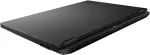 S&uuml;learvuti ASUS TUF Gaming A18 FA808UM-S9058 AMD Ryzen&trade; 7 260 Laptop 45.7 cm (18") 2.5K 16 GB DDR5-SDRAM 512 GB SSD NVIDIA GeForce RTX 5060 Wi-Fi 6E (802.11ax) NoOS Gray