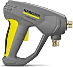 K&auml;rcher EASY!Force Advanced