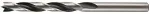 MAKITA Wood Drill Bit 5x85mm