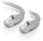 Logilink Patchkabel CAT6 S/FTP AWG27 PIMF 30,00m wei&szlig;