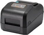 BIXOLON XD5-43T 300DPI LCD USB+HOST SERIAL+ETHERNET TT BLACK