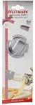 Bosch Westmark F720754 14702270
