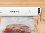 Beper P102CON001