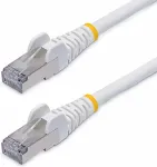 Startech CAT8 ETHERNET CABLE LSZH 25G/40G S/FTP LSZH 100W POE