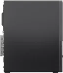 S&uuml;learvuti Lenovo ThinkCentre neo 55s G6 Ryzen 5 220, 16GB DDR5, 5600, 1TB SSD, Radeon 740M, Windows 11 Pro, Raven Black, 3-year OnSite warranty