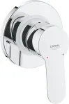 Grohe BauEdge21, 29040001
