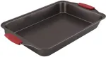 Lamart Ahjuvorm LT3112