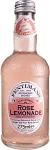 Fentimans Rose Lemonade, , 200 ml, 24 tk