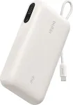 Belkin UltraCharge PowerBk.PD45W Screen 20000mAh Sand BPB030hqSA