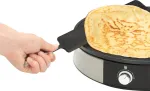 WMF Lono Creperie
