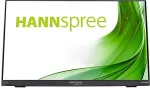 Monitor Hannspree 54.6cm (21,5") HT225HPB 16:9 M-Touch HDMI+DP blac