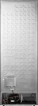 K&uuml;lmik Gorenje Fridge NRK720EAXL4