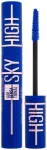 Maybelline Lash Sensational Sky High Blue Mist 7.2ml - Mascara naistele