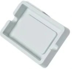 Brother CH1000 Memory cartridge