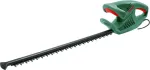 Noname Bosch hedge trimmer Easy HedgeCut 45 (green/black, 420 watts)