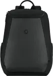 WENGER UrbanOne (black, up to 39.6 cm (15.6"))