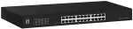 Lenovo LevelOne GEU-2431 24-Port Gigabit-Switch