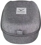 Beyerdynamic Hardcase Sztywny futerał luksusowy - szary do DT 770 / 700 /990 /900