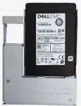 K&otilde;vaketas Dell /480GB/SSD/3.5"/SATA/1R
