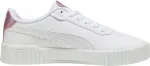 PUMA Women's Shoes Carina 2.0 GirlPower 395095 01 35,5