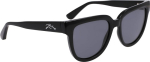 LONGCHAMP P&auml;ikeseprillid naistele LO755S5218001 (L&auml;&auml;ts/Sild/K&otilde;rvaklamber) 52/18/140 mm