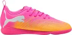 PUMA Buty piłkarskie dla dzieci Future 9 Play IT 108927 05 37