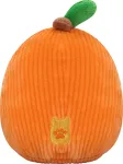 Squishmallows pehme h&auml;&auml;lega lemmiklooma m&auml;nguasi, 18 cm