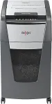 REXEL Paberipurustaja Optimum Autofeed + 225X P4